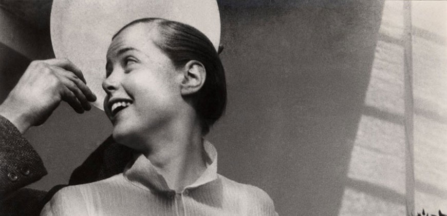 12 Furniture Designers around the world for you to know