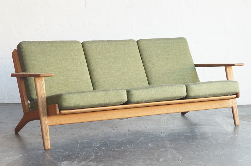 12 Furniture Designers around the world for you to know