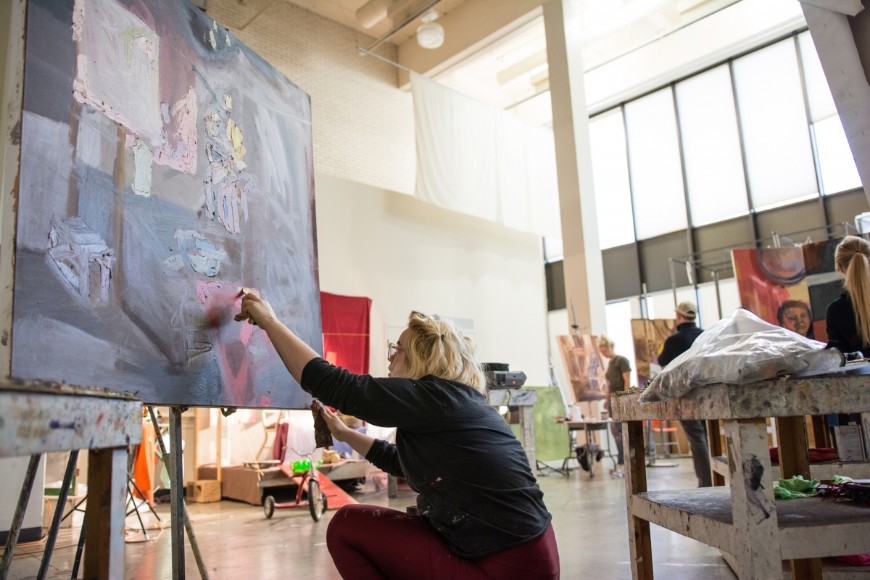 5 Best Furniture Design Schools to Study in USA