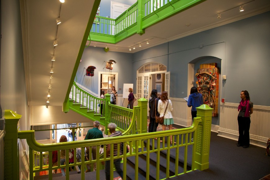 5 Best Furniture Design Schools to Study in USA