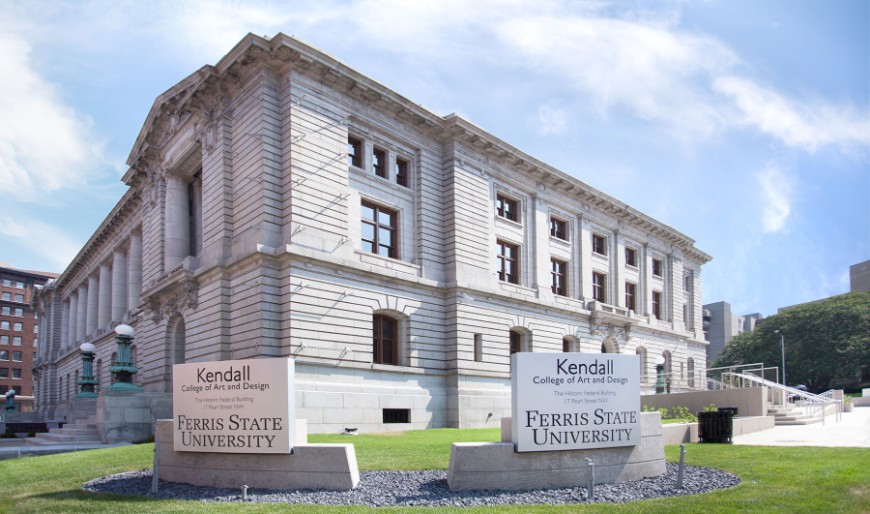 5 Best Furniture Design Schools to Study in USA