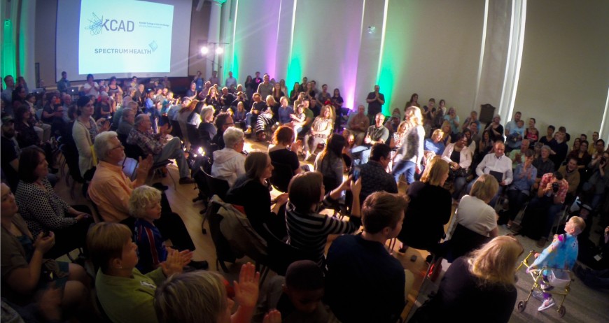 5 Best Furniture Design Schools to Study in USA