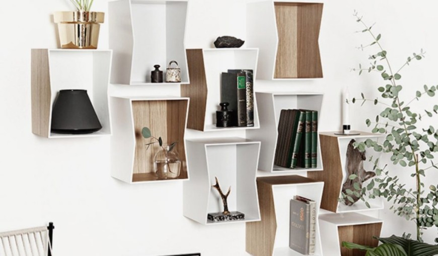 8 Rising Scandinavian Home décor and Design Brands to Know