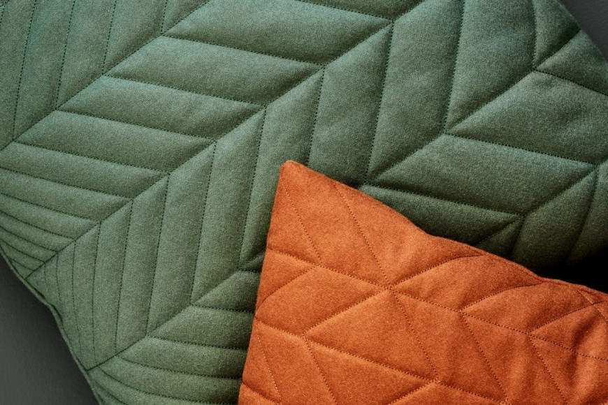 8 Rising Scandinavian Home décor Brands to Know