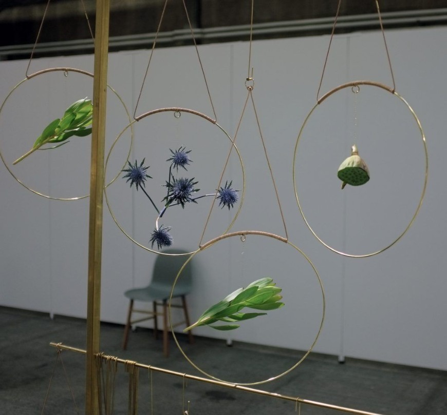 8 Rising Scandinavian Home décor Brands to Know