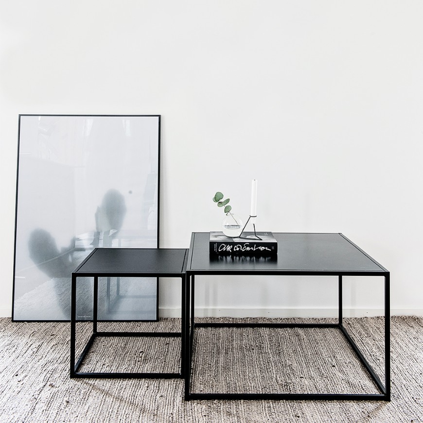 8 Rising Scandinavian Home décor and Design Brands to Know