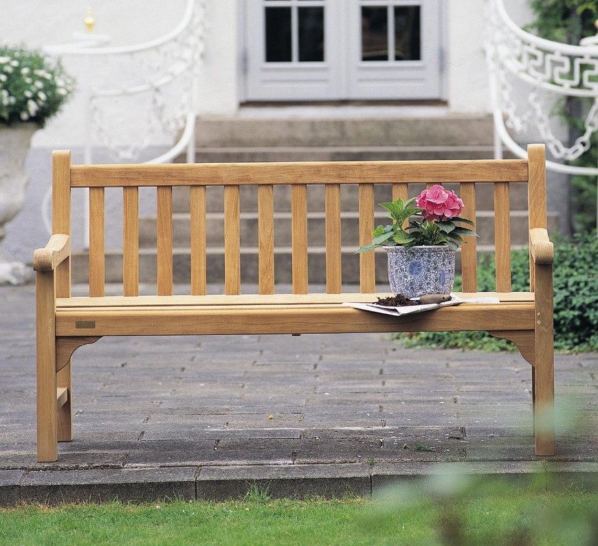 8 Rising Scandinavian Home décor and Design Brands to Know