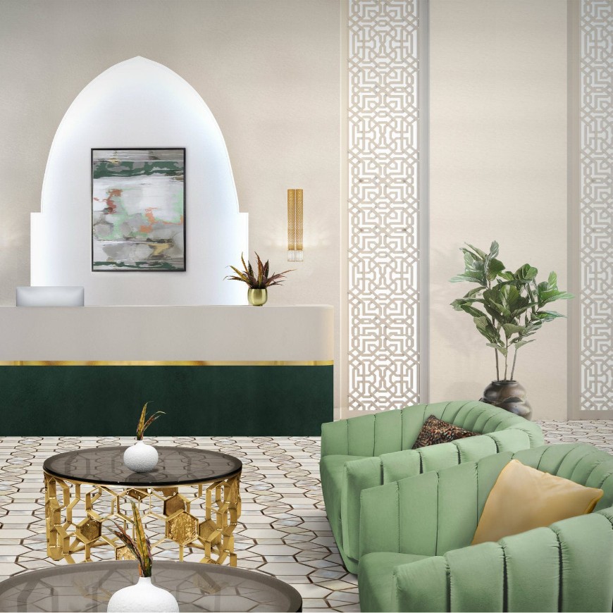 Meet The Wonderful Single Sofas For Your Interior Design