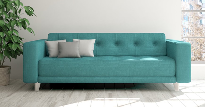 19 Beautiful Modern Sofa Design for Your Living Room