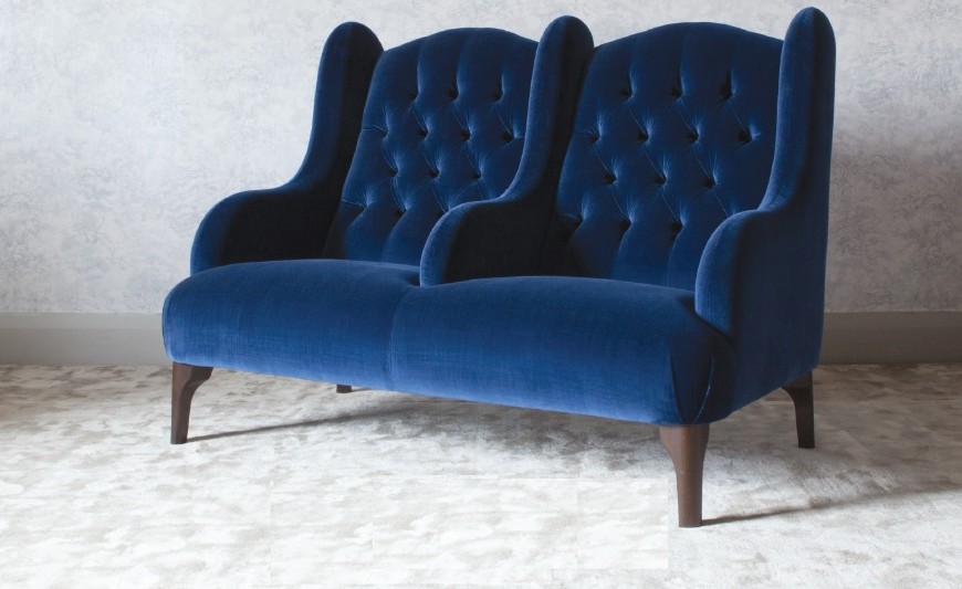 Handmade Sofas You Must Know
