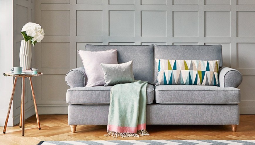 Handmade Sofas You Must Know