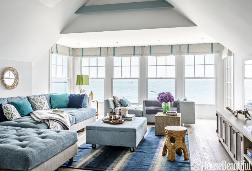 Living room designs that you will love