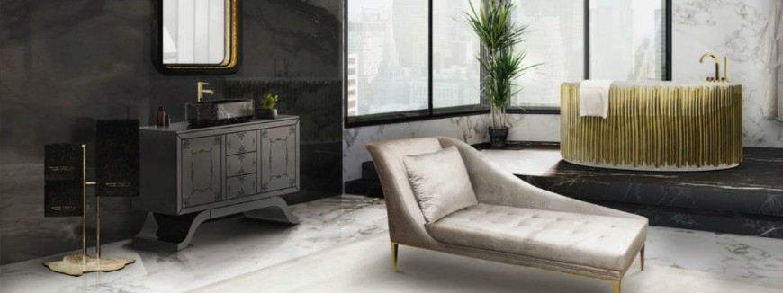 Meet the 7 Amazing Sofas from Covet Group
