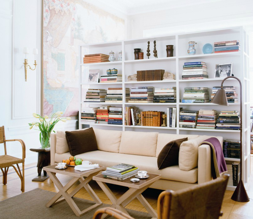 7 Inspirations From ELLE Decor A-List On How To Pick Living Room Sofa7 Inspirations From ELLE Decor A-List On How To Pick Living Room Sofa