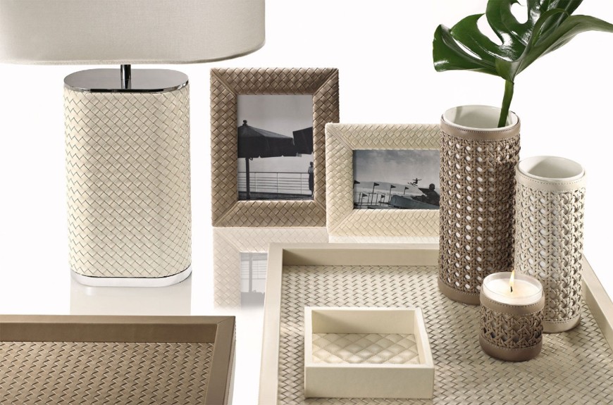 10 Italian Furniture Brands and Designers You Must Know