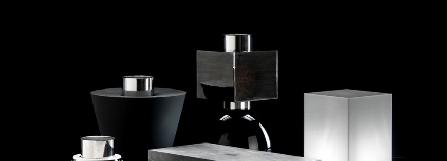 10 Italian Furniture Brands and Designers You Must Know