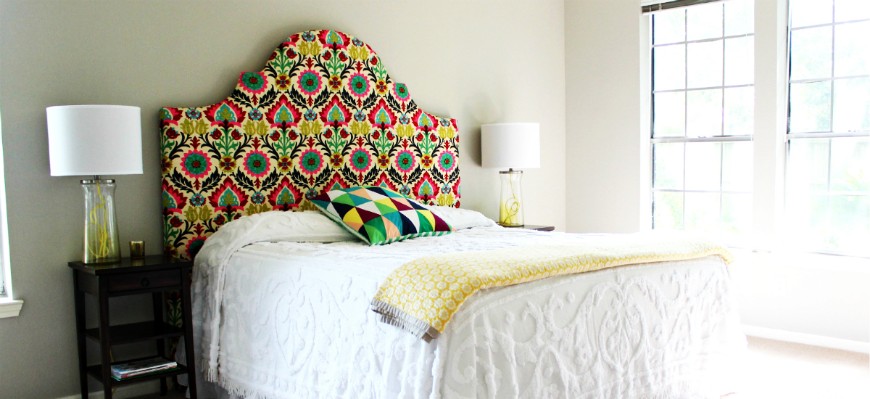 10 tips to design a comfy bedroom with modern sofas