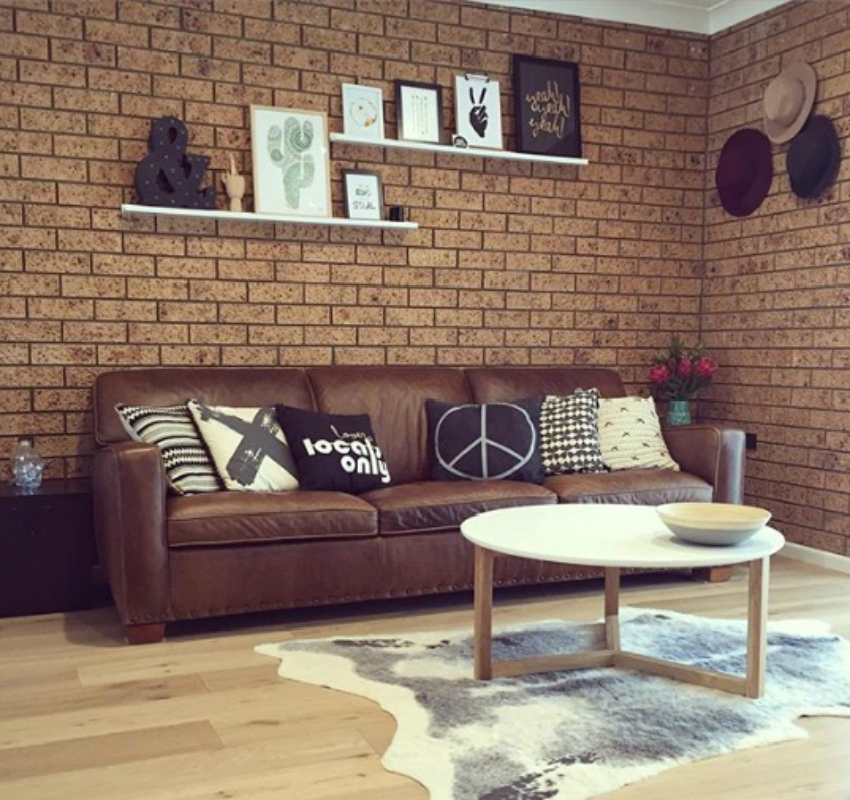 Modern Living Rooms That Will Impress your Guests