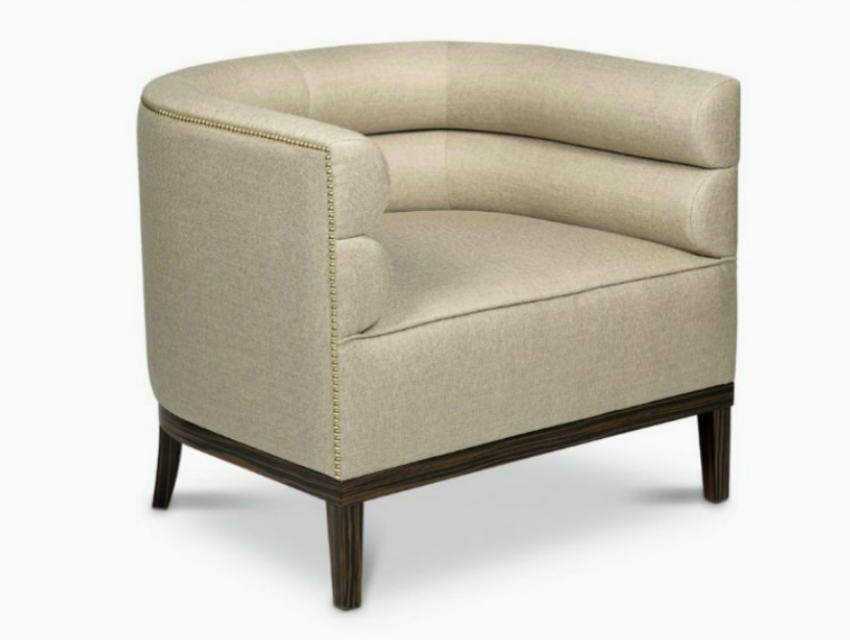 2019 Modern Sofas Trends by BRABBU